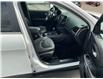 2019 Jeep Cherokee Limited (Stk: 250502) in Kingston - Image 10 of 33