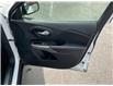 2019 Jeep Cherokee Limited (Stk: 250502) in Kingston - Image 27 of 33