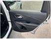 2019 Jeep Cherokee Limited (Stk: 250502) in Kingston - Image 29 of 33