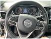 2019 Jeep Cherokee Limited (Stk: 250502) in Kingston - Image 15 of 33