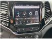2019 Jeep Cherokee Limited (Stk: 250502) in Kingston - Image 17 of 33