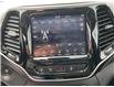 2019 Jeep Cherokee Limited (Stk: 250502) in Kingston - Image 19 of 33