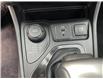 2019 Jeep Cherokee Limited (Stk: 250502) in Kingston - Image 20 of 33