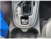 2019 Jeep Cherokee Limited (Stk: 250502) in Kingston - Image 21 of 33