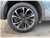 2023 Mazda CX-5  (Stk: 250657) in Kingston - Image 18 of 18