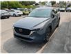 2023 Mazda CX-5  (Stk: 250657) in Kingston - Image 6 of 18