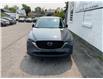 2023 Mazda CX-5  (Stk: 250657) in Kingston - Image 7 of 18