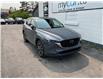 2023 Mazda CX-5  (Stk: 250657) in Kingston - Image 1 of 18