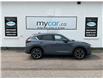 2023 Mazda CX-5  (Stk: 250657) in Kingston - Image 2 of 18