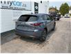 2023 Mazda CX-5  (Stk: 250657) in Kingston - Image 3 of 18