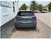 2023 Mazda CX-5  (Stk: 250657) in Kingston - Image 4 of 18