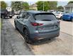 2023 Mazda CX-5  (Stk: 250657) in Kingston - Image 5 of 18