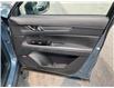 2023 Mazda CX-5  (Stk: 250657) in Kingston - Image 14 of 18