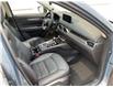 2023 Mazda CX-5  (Stk: 250657) in Kingston - Image 9 of 18