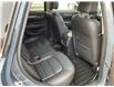 2023 Mazda CX-5  (Stk: 250657) in Kingston - Image 11 of 18