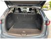 2023 Mazda CX-5  (Stk: 250657) in Kingston - Image 17 of 18