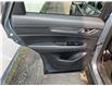 2023 Mazda CX-5  (Stk: 250657) in Kingston - Image 15 of 18