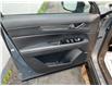 2023 Mazda CX-5  (Stk: 250657) in Kingston - Image 13 of 18