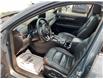 2023 Mazda CX-5  (Stk: 250657) in Kingston - Image 8 of 18