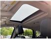 2023 Mazda CX-5  (Stk: 250657) in Kingston - Image 12 of 18