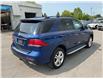 2018 Mercedes-Benz GLE 400 Base (Stk: 250727) in Kingston - Image 3 of 33