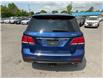 2018 Mercedes-Benz GLE 400 Base (Stk: 250727) in Kingston - Image 4 of 33