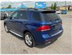 2018 Mercedes-Benz GLE 400 Base (Stk: 250727) in Kingston - Image 5 of 33
