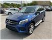 2018 Mercedes-Benz GLE 400 Base (Stk: 250727) in Kingston - Image 7 of 33