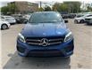2018 Mercedes-Benz GLE 400 Base (Stk: 250727) in Kingston - Image 8 of 33