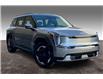 2026 Kia EV9 Land w/Premium Package (Stk: TEV97358) in Sherwood Park - Image 2 of 15