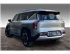 2026 Kia EV9 Land w/Premium Package (Stk: TEV97358) in Sherwood Park - Image 3 of 15