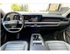 2026 Kia EV9 Land w/Premium Package (Stk: TEV97358) in Sherwood Park - Image 5 of 15