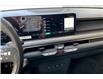 2026 Kia EV9 Land w/Premium Package (Stk: TEV97358) in Sherwood Park - Image 6 of 15