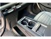 2026 Kia EV9 Land w/Premium Package (Stk: TEV97358) in Sherwood Park - Image 7 of 15