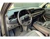 2026 Kia EV9 Land w/Premium Package (Stk: TEV97358) in Sherwood Park - Image 8 of 15