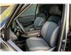 2026 Kia EV9 Land w/Premium Package (Stk: TEV97358) in Sherwood Park - Image 9 of 15