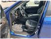 2018 Mercedes-Benz GLE 400 Base (Stk: 250727) in Kingston - Image 9 of 33