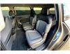 2026 Kia EV9 Land w/Premium Package (Stk: TEV97358) in Sherwood Park - Image 10 of 15