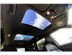 2026 Kia EV9 Land w/Premium Package (Stk: TEV97358) in Sherwood Park - Image 12 of 15