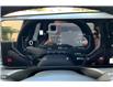 2026 Kia EV9 Land w/Premium Package (Stk: TEV97358) in Sherwood Park - Image 13 of 15