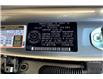 2026 Kia EV9 Land w/Premium Package (Stk: TEV97358) in Sherwood Park - Image 15 of 15