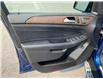 2018 Mercedes-Benz GLE 400 Base (Stk: 250727) in Kingston - Image 25 of 33