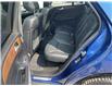 2018 Mercedes-Benz GLE 400 Base (Stk: 250727) in Kingston - Image 11 of 33