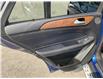 2018 Mercedes-Benz GLE 400 Base (Stk: 250727) in Kingston - Image 27 of 33