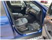 2018 Mercedes-Benz GLE 400 Base (Stk: 250727) in Kingston - Image 10 of 33