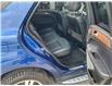 2018 Mercedes-Benz GLE 400 Base (Stk: 250727) in Kingston - Image 12 of 33