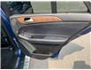 2018 Mercedes-Benz GLE 400 Base (Stk: 250727) in Kingston - Image 28 of 33