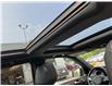 2018 Mercedes-Benz GLE 400 Base (Stk: 250727) in Kingston - Image 13 of 33