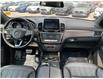 2018 Mercedes-Benz GLE 400 Base (Stk: 250727) in Kingston - Image 14 of 33