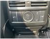2018 Mercedes-Benz GLE 400 Base (Stk: 250727) in Kingston - Image 23 of 33